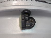 23354524 Комплект литых дисков GMC Terrain 2017-2024 21429600 #7