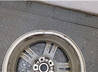 23354524 Комплект литых дисков GMC Terrain 2017-2024 21429600 #8