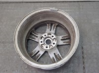 23354524 Комплект литых дисков GMC Terrain 2017-2024 21429600 #10