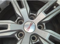 23354524 Комплект литых дисков GMC Terrain 2017-2024 21429600 #9
