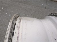 23354524 Комплект литых дисков GMC Terrain 2017-2024 21429600 #11