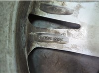 23354524 Комплект литых дисков GMC Terrain 2017-2024 21429600 #17