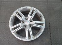 23354524 Комплект литых дисков GMC Terrain 2017-2024 21429600 #25