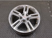 23354524 Комплект литых дисков GMC Terrain 2017-2024 21429600 #26