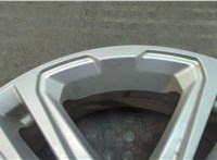 23354524 Комплект литых дисков GMC Terrain 2017-2024 21429600 #28