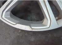 23354524 Комплект литых дисков GMC Terrain 2017-2024 21429600 #27