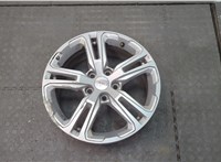 23354524 Комплект литых дисков GMC Terrain 2017-2024 21429600 #29