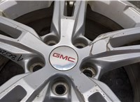 23354524 Комплект литых дисков GMC Terrain 2017-2024 21429600 #30
