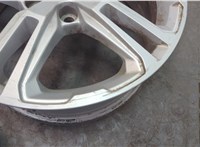 23354524 Комплект литых дисков GMC Terrain 2017-2024 21429600 #31