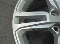 23354524 Комплект литых дисков GMC Terrain 2017-2024 21429600 #36