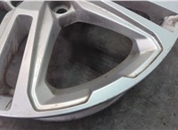23354524 Комплект литых дисков GMC Terrain 2017-2024 21429600 #37