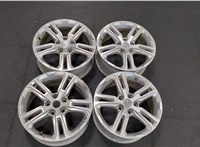 23354524 Комплект литых дисков GMC Terrain 2017-2024 21429600 #40