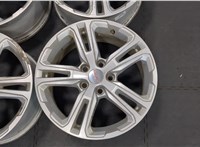 23354524 Комплект литых дисков GMC Terrain 2017-2024 21429600 #45