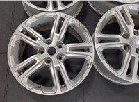 23354524 Комплект литых дисков GMC Terrain 2017-2024 21429600 #48