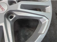 23354524 Комплект литых дисков GMC Terrain 2017-2024 21429600 #49