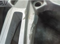 23354524 Комплект литых дисков GMC Terrain 2017-2024 21429600 #54