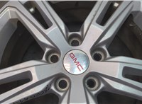 23354524 Комплект литых дисков GMC Terrain 2017-2024 21429600 #57