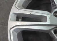 23354524 Комплект литых дисков GMC Terrain 2017-2024 21429600 #56
