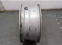 23354524 Комплект литых дисков GMC Terrain 2017-2024 21429600 #59