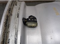 23354524 Комплект литых дисков GMC Terrain 2017-2024 21429600 #63