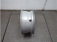 23354524 Комплект литых дисков GMC Terrain 2017-2024 21429677 #2
