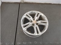 23354524 Комплект литых дисков GMC Terrain 2017-2024 21429677 #1