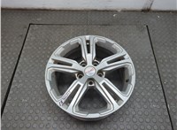 23354524 Комплект литых дисков GMC Terrain 2017-2024 21429677 #5