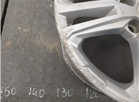 23354524 Комплект литых дисков GMC Terrain 2017-2024 21429677 #8