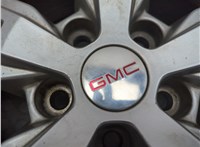 23354524 Комплект литых дисков GMC Terrain 2017-2024 21429677 #9