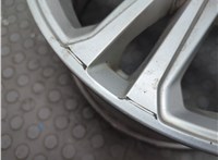23354524 Комплект литых дисков GMC Terrain 2017-2024 21429677 #14