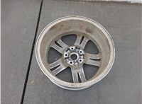 23354524 Комплект литых дисков GMC Terrain 2017-2024 21429677 #15