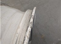 23354524 Комплект литых дисков GMC Terrain 2017-2024 21429677 #20
