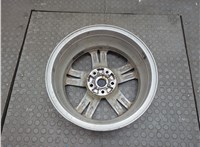 23354524 Комплект литых дисков GMC Terrain 2017-2024 21429677 #21