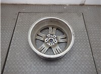 23354524 Комплект литых дисков GMC Terrain 2017-2024 21429677 #25