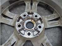 23354524 Комплект литых дисков GMC Terrain 2017-2024 21429677 #30