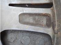 23363167 Комплект литых дисков GMC Terrain 2017-2024 21429681 #3