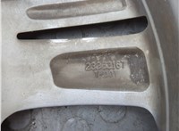 23363167 Комплект литых дисков GMC Terrain 2017-2024 21429681 #2