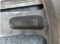 23363167 Комплект литых дисков GMC Terrain 2017-2024 21429681 #4