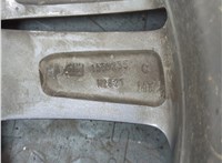 23363167 Комплект литых дисков GMC Terrain 2017-2024 21429681 #5