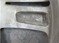 23363167 Комплект литых дисков GMC Terrain 2017-2024 21429681 #6