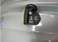 23363167 Комплект литых дисков GMC Terrain 2017-2024 21429681 #7
