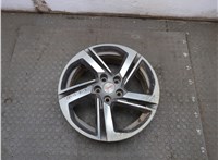 23363167 Комплект литых дисков GMC Terrain 2017-2024 21429681 #8