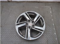 23363167 Комплект литых дисков GMC Terrain 2017-2024 21429681 #1
