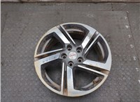 23363167 Комплект литых дисков GMC Terrain 2017-2024 21429681 #9