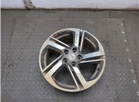 23363167 Комплект литых дисков GMC Terrain 2017-2024 21429681 #10