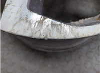 23363167 Комплект литых дисков GMC Terrain 2017-2024 21429681 #16