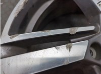 23363167 Комплект литых дисков GMC Terrain 2017-2024 21429681 #19