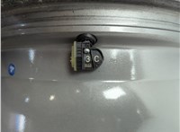 23363167 Комплект литых дисков GMC Terrain 2017-2024 21429681 #24