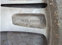 23363167 Комплект литых дисков GMC Terrain 2017-2024 21429681 #28