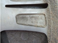 23363167 Комплект литых дисков GMC Terrain 2017-2024 21429681 #32